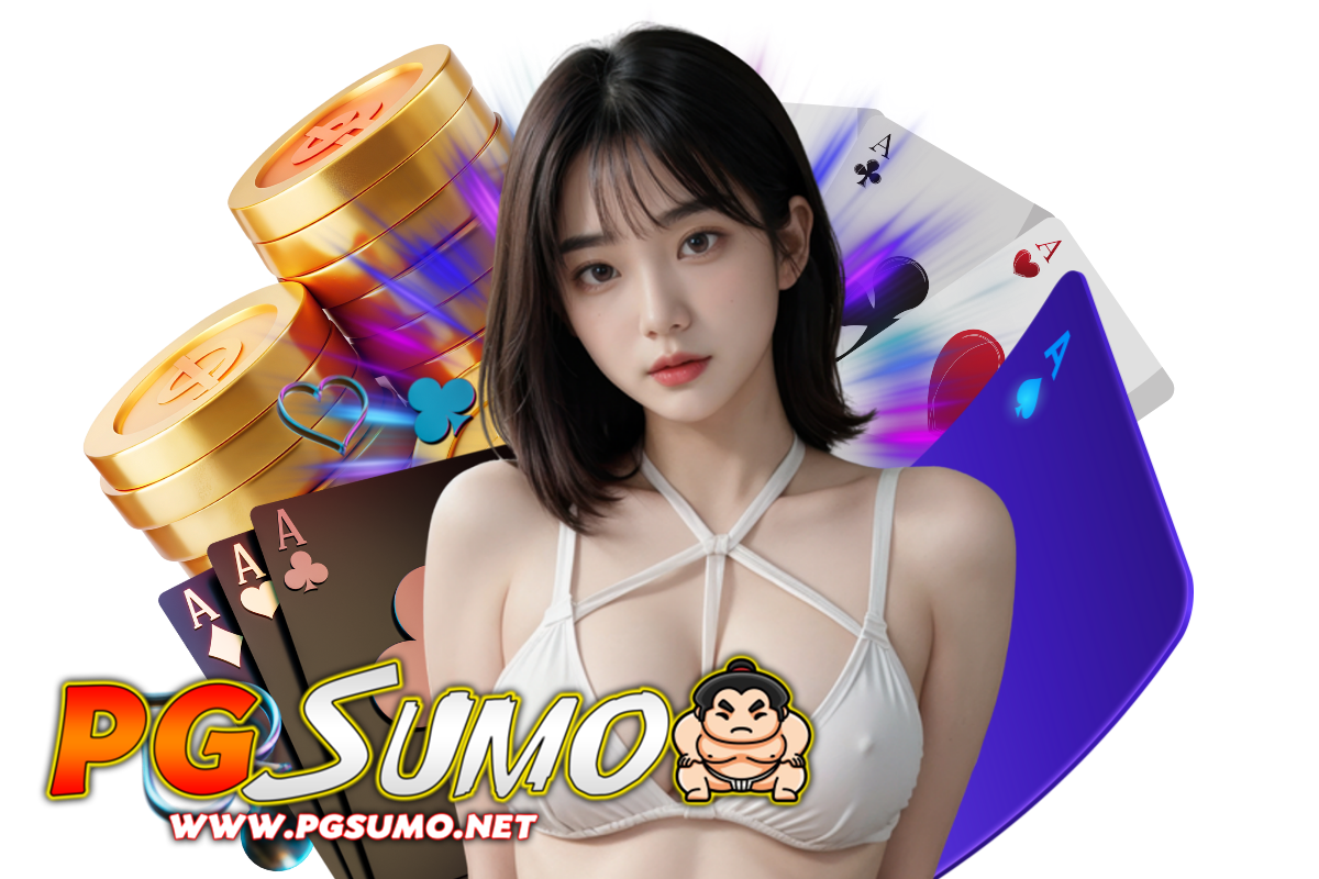 pgsumo